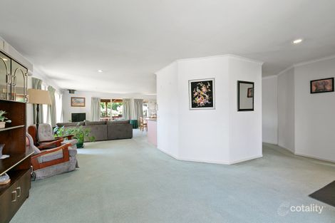 Property photo of 2 Mary Close Woori Yallock VIC 3139