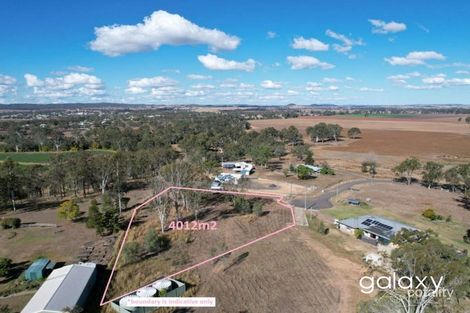 12 Long Dr, Monto, QLD 4630