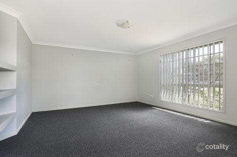 Property photo of 140 Glenvale Road Glenvale QLD 4350