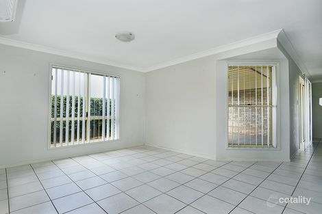 Property photo of 140 Glenvale Road Glenvale QLD 4350