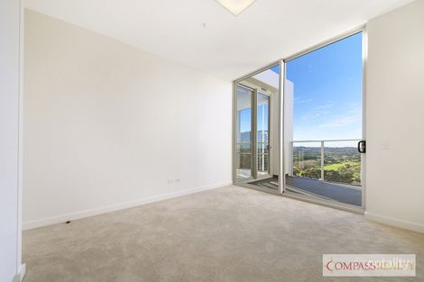 Property photo of 2306/15 Gadigal Avenue Zetland NSW 2017