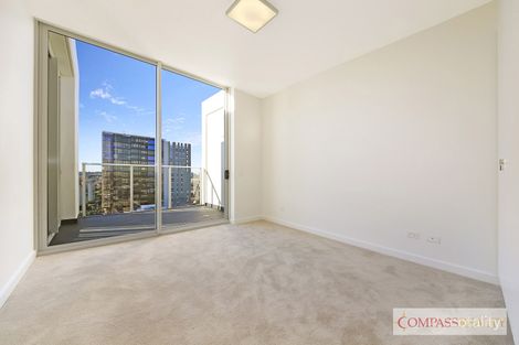Property photo of 2306/15 Gadigal Avenue Zetland NSW 2017