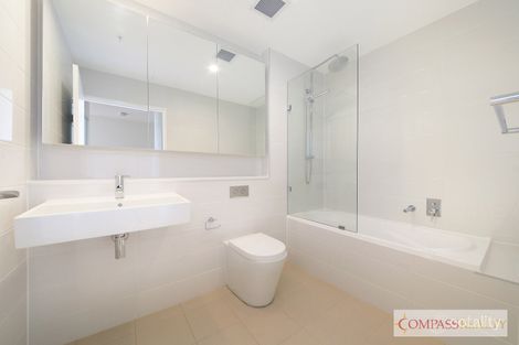 Property photo of 2306/15 Gadigal Avenue Zetland NSW 2017