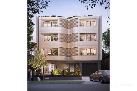 Property photo of 6-8 Richmond Road Rose Bay NSW 2029