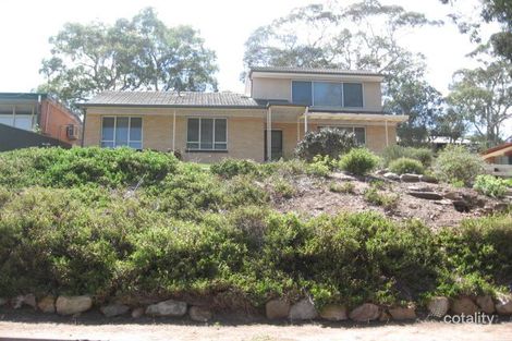 10 Camelia St, Tea Tree Gully, SA 5091