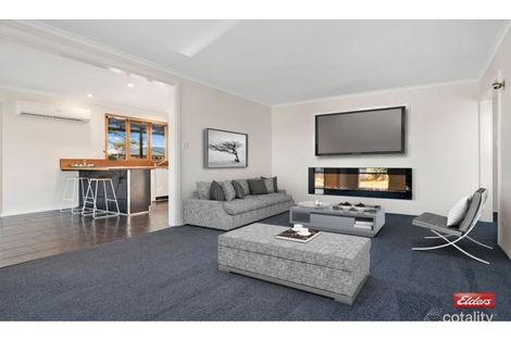 Property photo of 37 Walker Street Wynyard TAS 7325