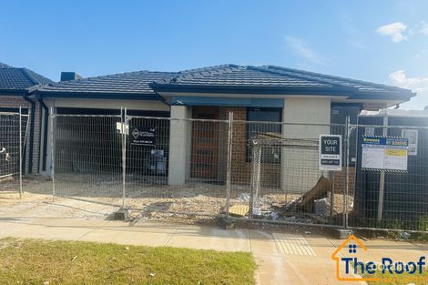 121 Elpis Rd, Weir Views, VIC 3338