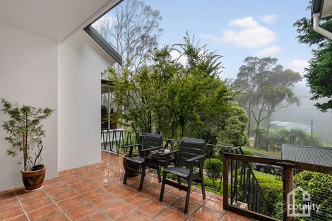 Property photo of 64 Cliff Drive Katoomba NSW 2780