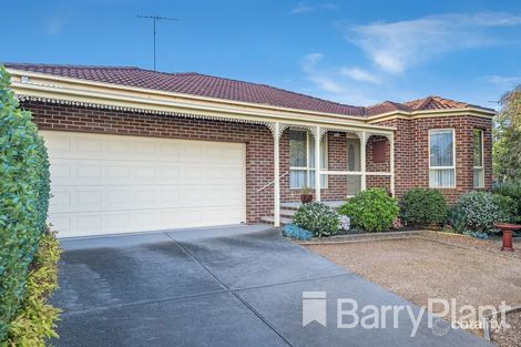 Property photo of 1/42 Barrabool Road Highton VIC 3216