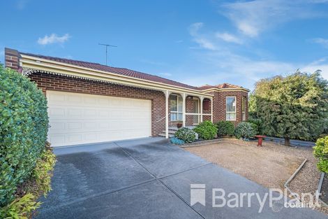 Property photo of 1/42 Barrabool Road Highton VIC 3216