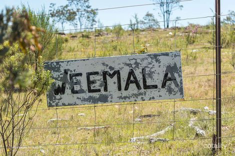 426 Denley Dr, Wamboin, NSW 2620