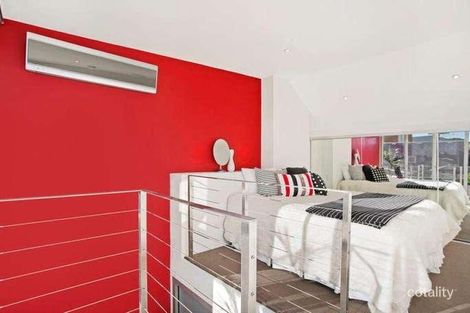 Property photo of 19 Mitchell Road Alexandria NSW 2015