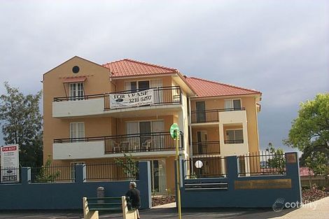 18 Dornoch Tce, West End, QLD 4101