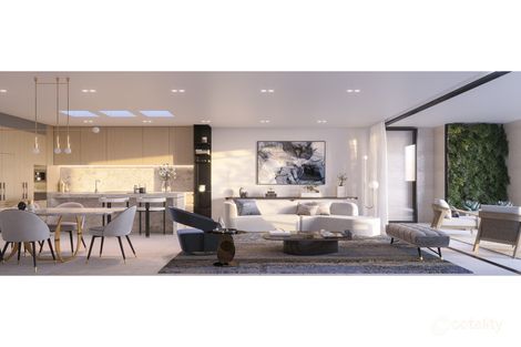 Property photo of 6-8 Richmond Road Rose Bay NSW 2029