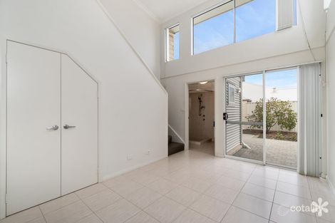 Property photo of 50 Wialki Lane Canning Vale WA 6155