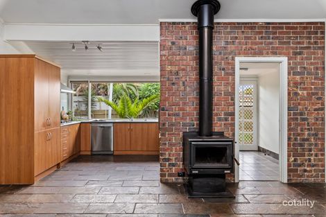 Property photo of 4 Flotilla Street Seaford SA 5169