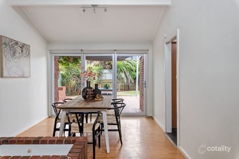 Property photo of 4 Flotilla Street Seaford SA 5169