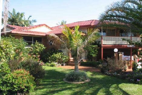21 Montego Pde, Alstonville, NSW 2477
