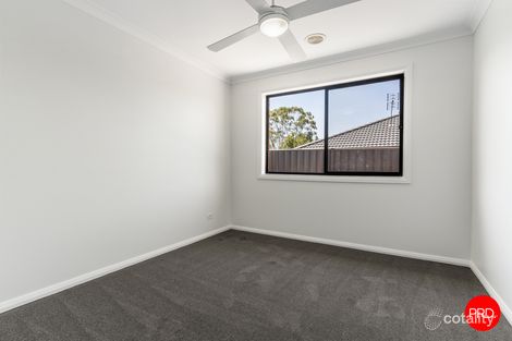 Property photo of 23 Daisy Street Huntly VIC 3551