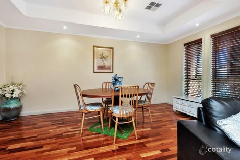 Property photo of 6 Linear Crescent Walkley Heights SA 5098