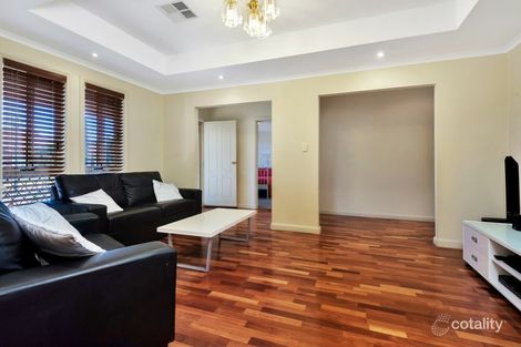 Property photo of 6 Linear Crescent Walkley Heights SA 5098