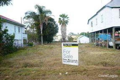 Property photo of 16 Chapel Street Banyo QLD 4014