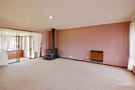 Property photo of 7 Penny Court Lara VIC 3212
