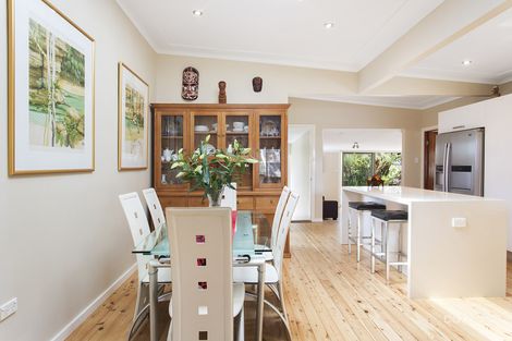 Property photo of 22 Captain Cook Drive Kurnell NSW 2231