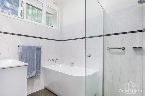 Property photo of 64 Cliff Drive Katoomba NSW 2780