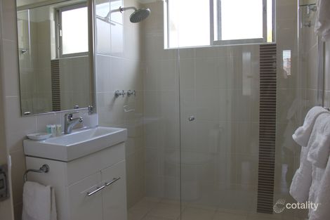 1/10 Kuranda Cres, Kotara, NSW 2289