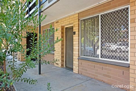 Property photo of 8/87 Mary Street Unley SA 5061