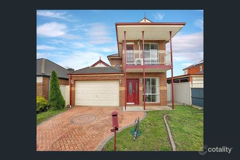 13 Shearwater Pl, Craigieburn, VIC 3064