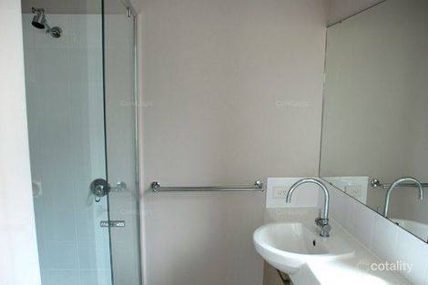 Property photo of 3/9 Parnell Way Canning Vale WA 6155