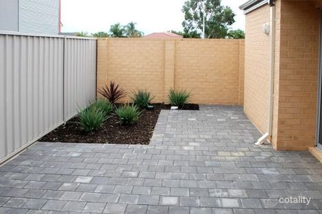 Property photo of 3/9 Parnell Way Canning Vale WA 6155