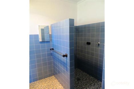 Property photo of 1/56 Murphys Avenue Keiraville NSW 2500