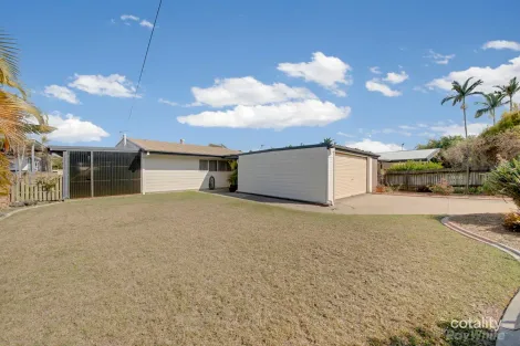 Property photo of 215 Sun Valley Road Kin Kora QLD 4680