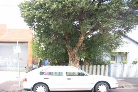 34 Clarke St, Brunswick East, VIC 3057