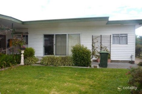 153 Bay Rd, Eagle Point, VIC 3878