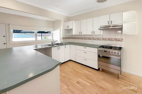 Property photo of 43 McClelland Street Chester Hill NSW 2162