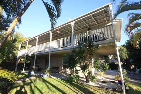 Property photo of 1 Orpheus Court Little Mountain QLD 4551