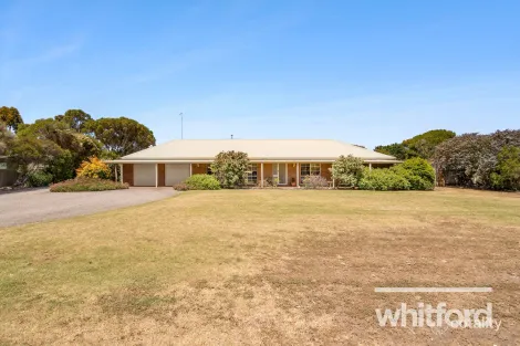 383-385 Wilsons Rd, St Albans Park, VIC 3219