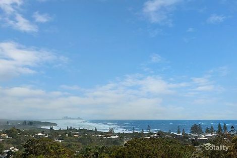 404/38-44 Queen St, Kings Beach, QLD 4551