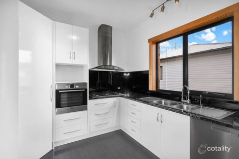 Property photo of 30 McDougall Street Kings Meadows TAS 7249