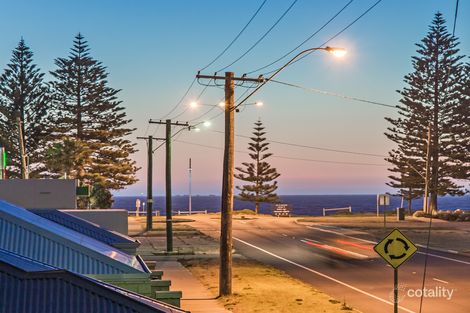 Property photo of 2/19 Malibu Road Safety Bay WA 6169