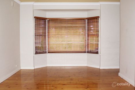 Property photo of 4/20 Rochester Street Leabrook SA 5068