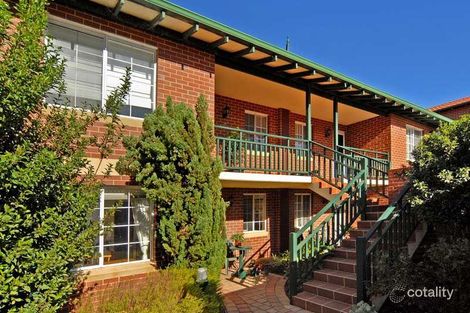 Property photo of 29/64 Moondine Drive Wembley WA 6014