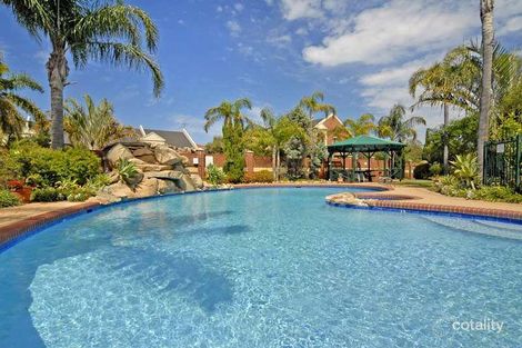 Property photo of 29/64 Moondine Drive Wembley WA 6014