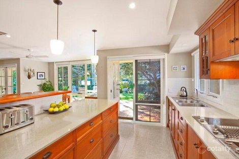 Property photo of 53 Lakeside Drive Macmasters Beach NSW 2251