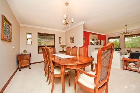 Property photo of 9 Dutton Grove West Lakes Shore SA 5020