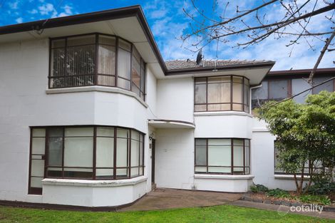 Property photo of 1/14 Broadmeadows Road Tullamarine VIC 3043